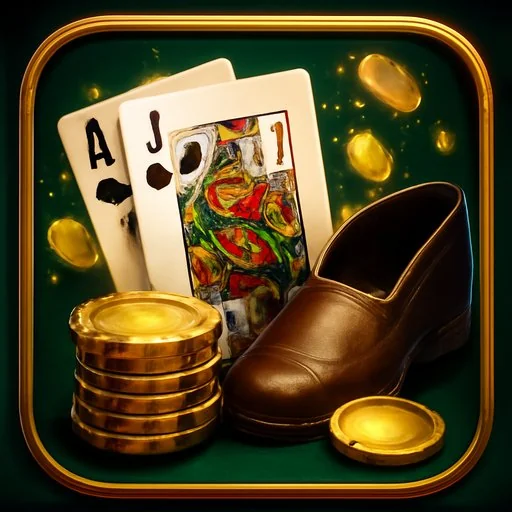 bdbajee withdrawal steps mobile view