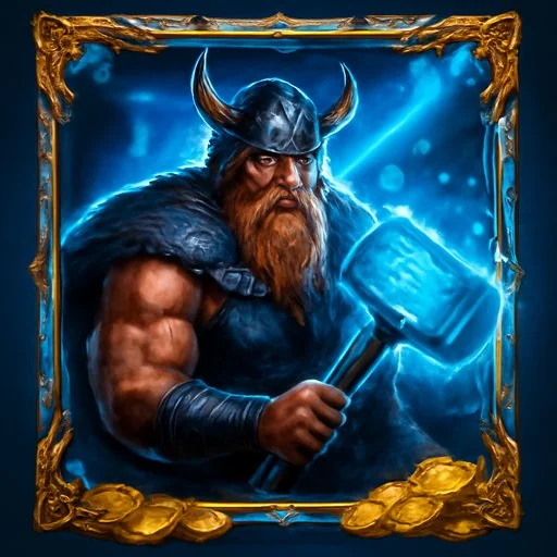 bdbajee app login screen