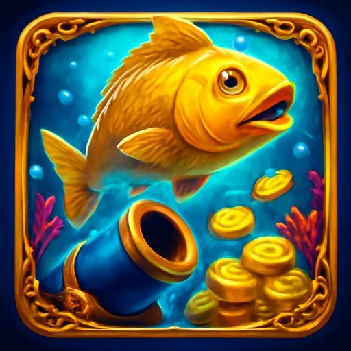 bdbajee APK download view